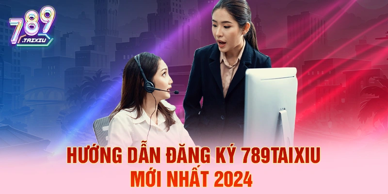 Hướng dẫn đăng ký tài khoản J88 năm 2026