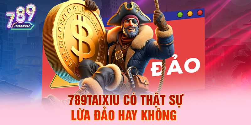 Cam kết minh bạch và công bằng tại J88