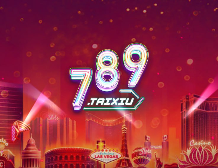 Giao diện cổng game J88